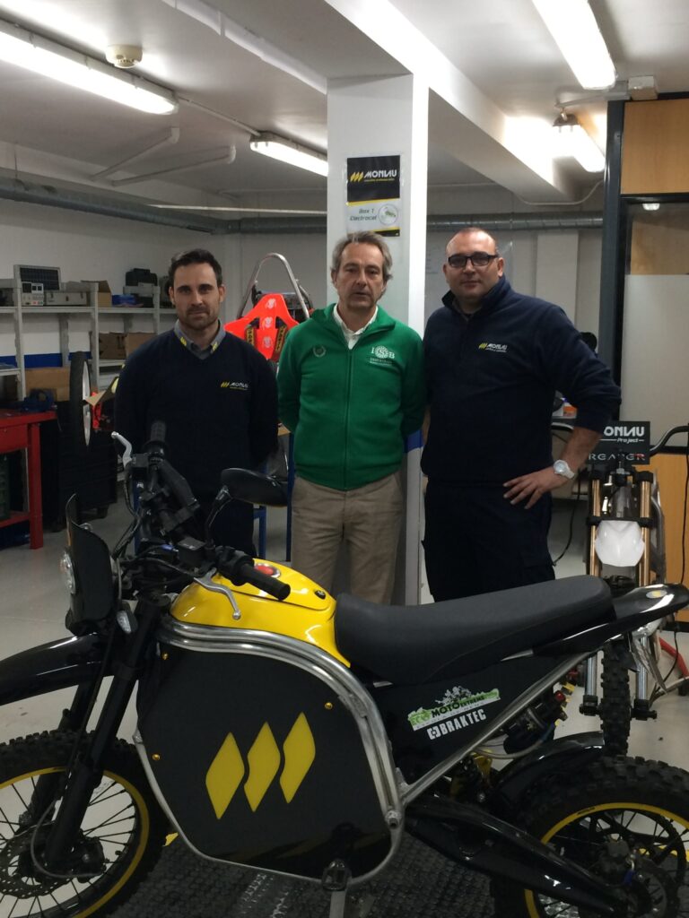 Monlau ISB 2017 -2018 (4)