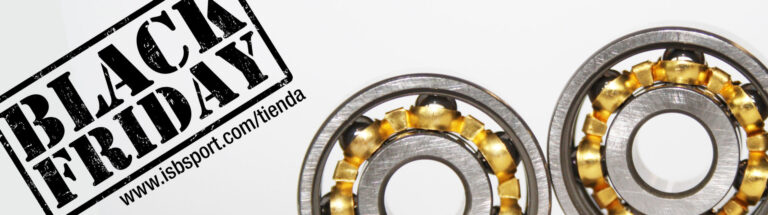 black friday isb sport