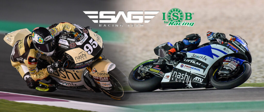 sag-raciong-team-qatar