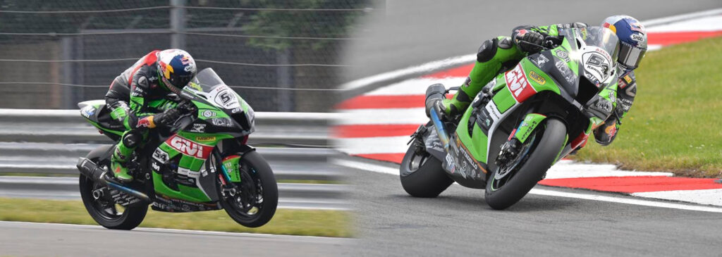 Superbikes-Kawasaki-Puccetti-Racing-Triunfo-ISB.jpg