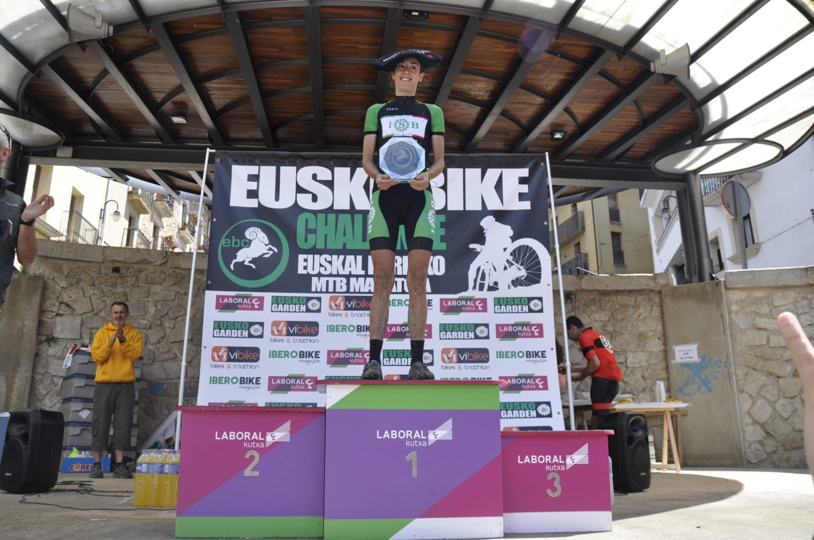 Eusko Bike Challenge (1)
