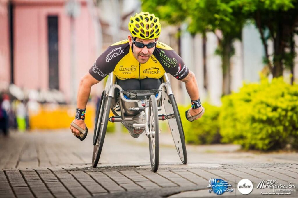 Buga Colombia agosto'18 (2)