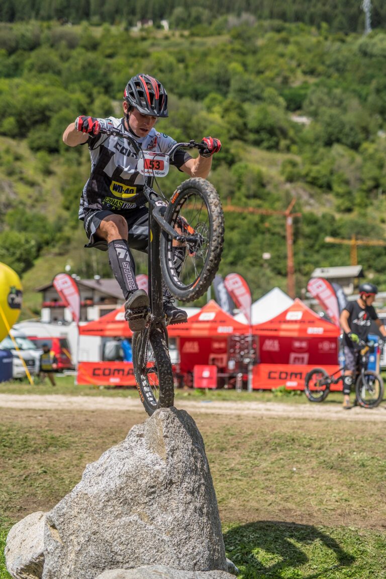 UCI trials world cup (2)