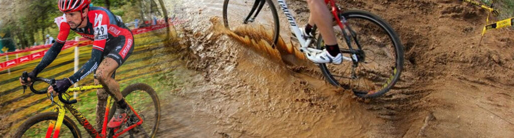 Aitor Hernández cabecera Legazpia