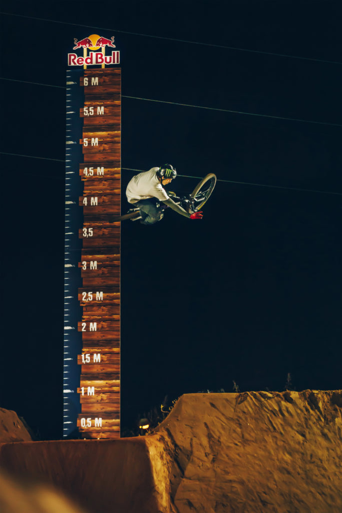 Happy Ride weekend 2018 - Adolf Silva_BEst_Air_©HoodMediaHouse 1