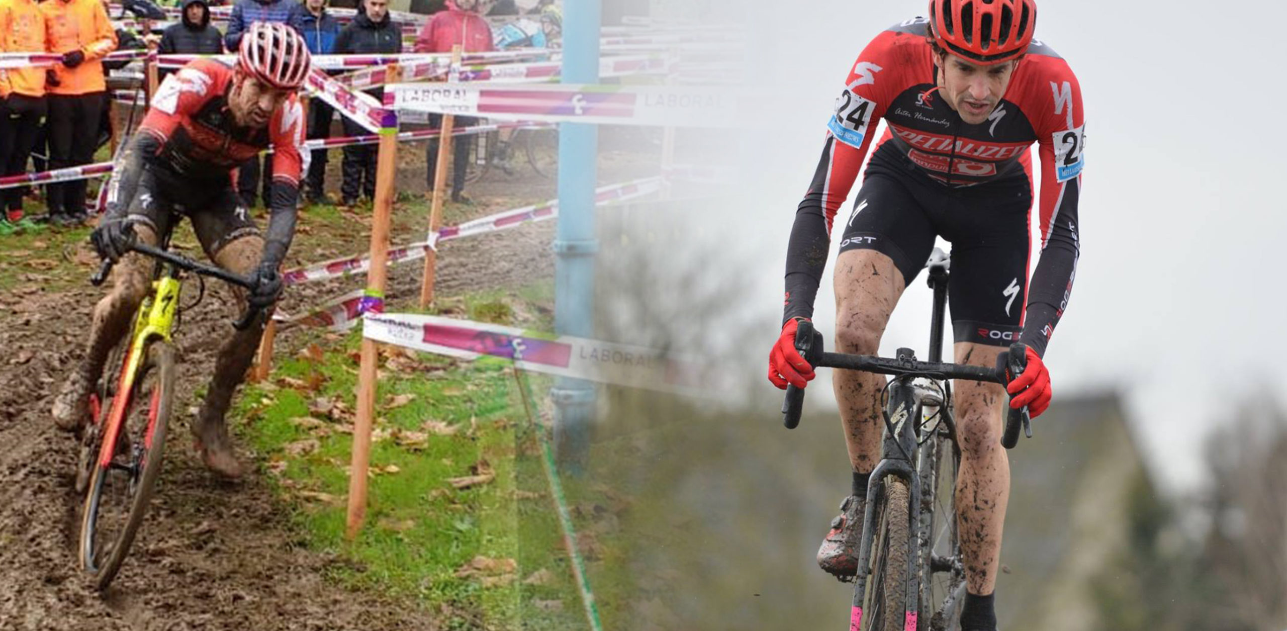 Aitor-Hernández-cabecera-resumen temporada 2018