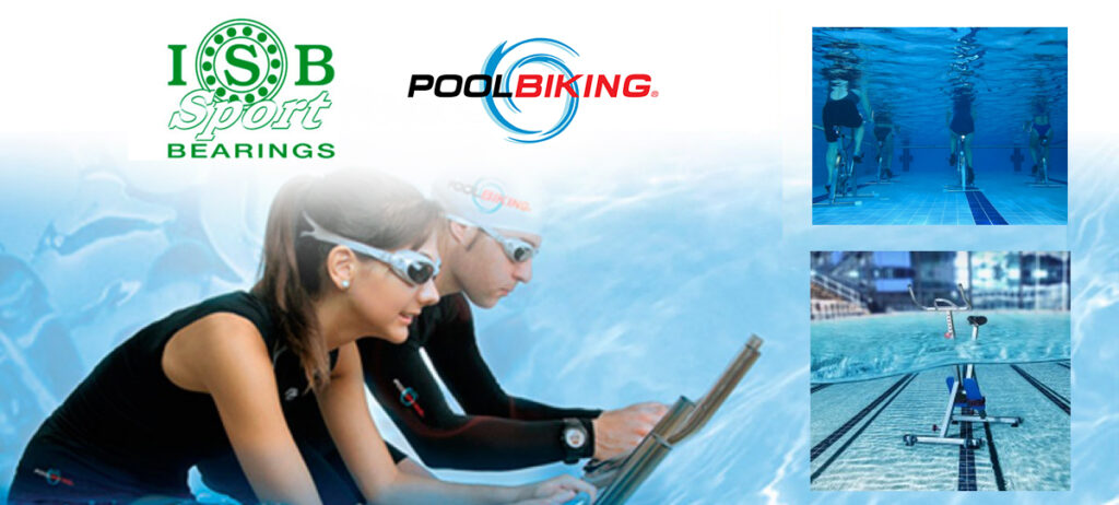 isb-sport-poolbiking-rodamientos-inoxidables
