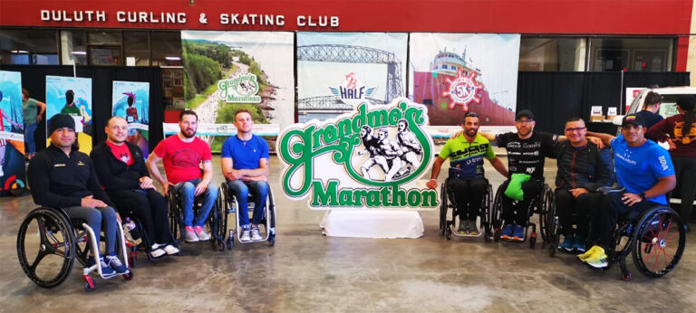 isb-sport-rafa-bottelo-grandmas-marathon