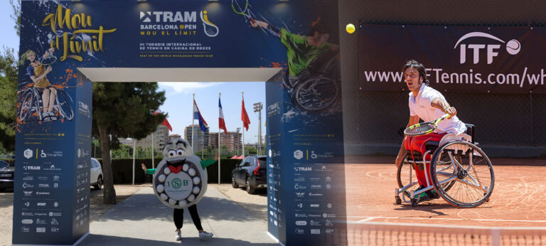 isb-sport-tram-barcelona-open