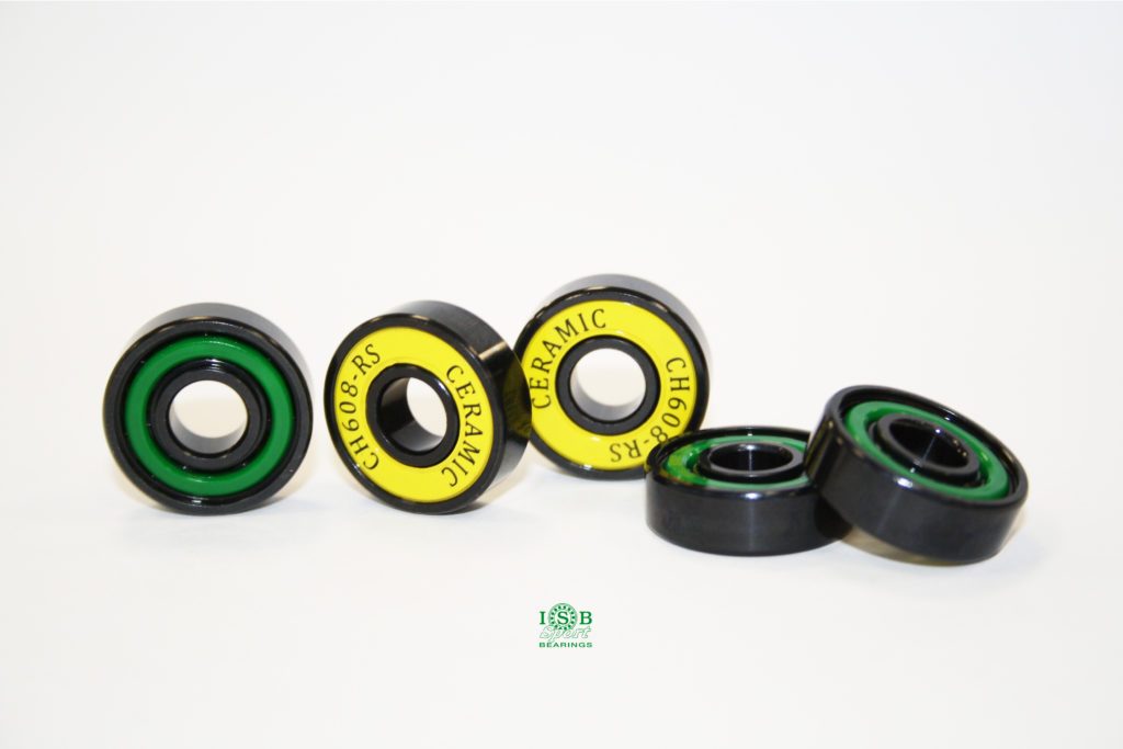 Rodamientos-BO-CH-608-RS-Yellow-ceramic (1)