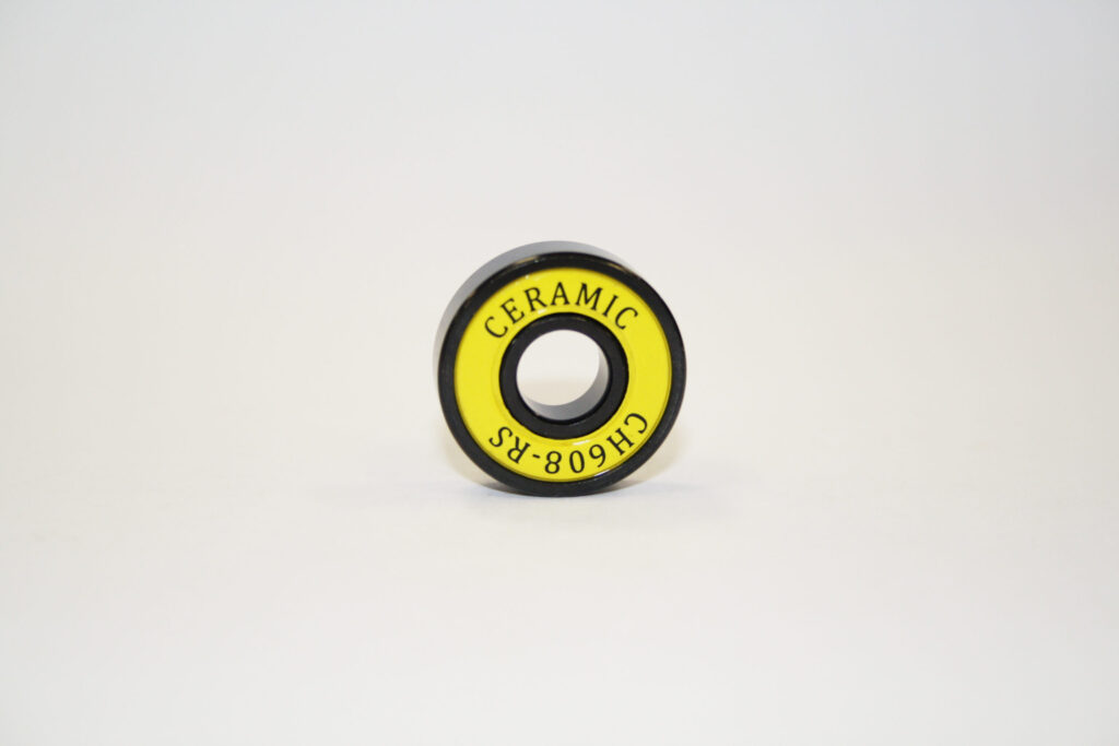 Rodamientos-BO-CH-608-RS-Yellow-ceramic 7x22x7mm (3)