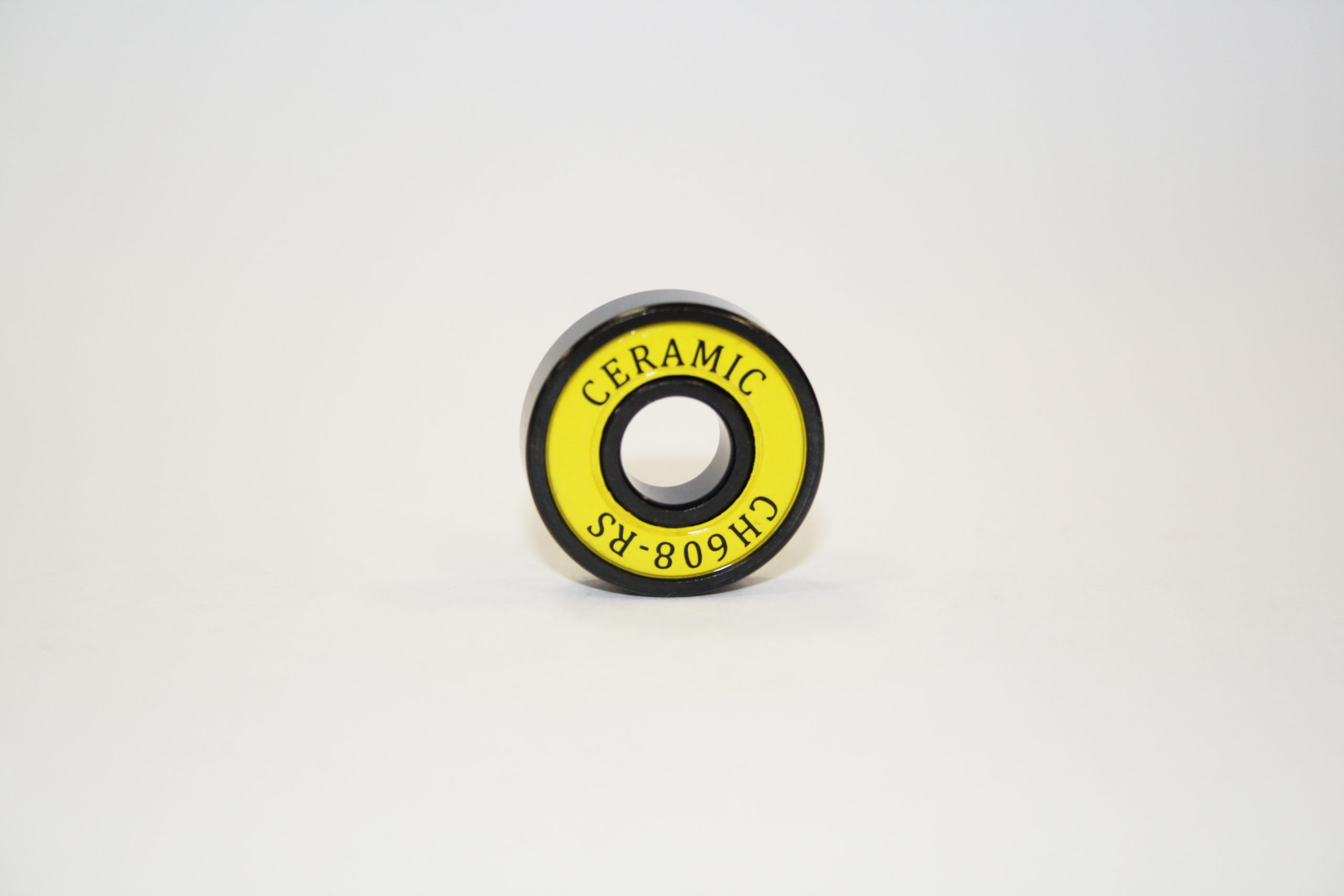 Rodamientos-BO-CH-608-RS-Yellow-ceramic 7x22x7mm (3)