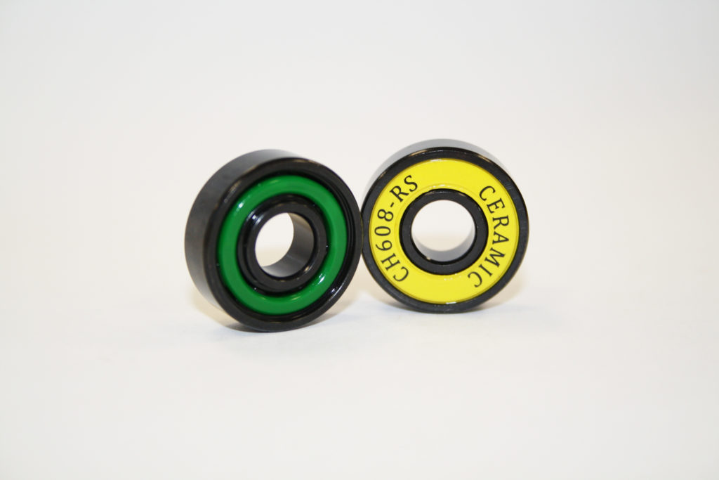 Rodamientos-BO-CH-608-RS-Yellow-ceramic 7x22x7mm (2)