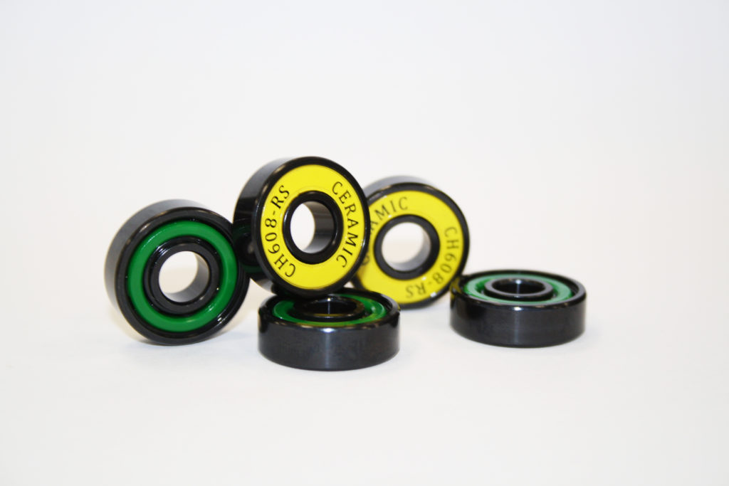 Rodamientos-BO-CH-608-RS-Yellow-ceramic 7x22x7mm (4)