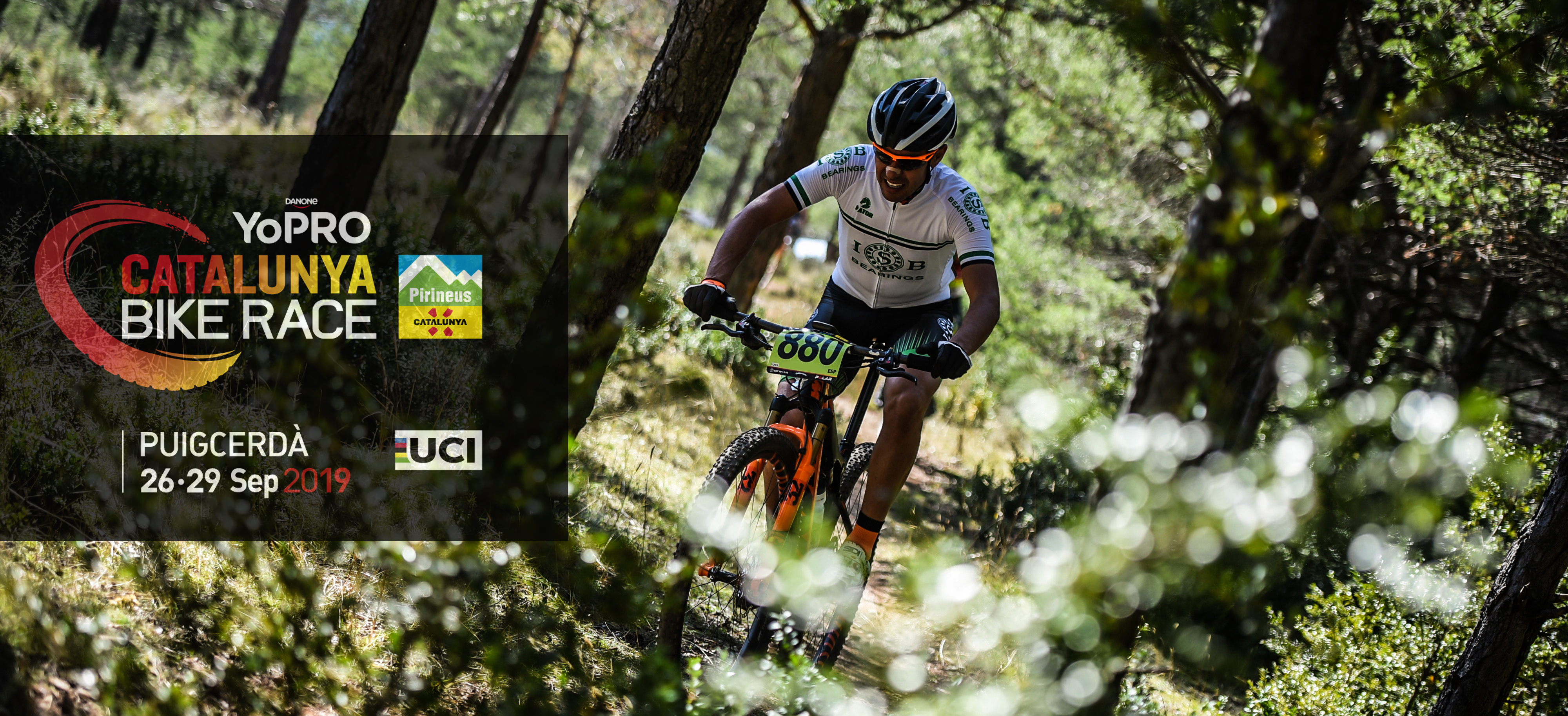 catalunya bike race 2019
