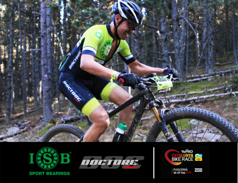 cataluña bike race 1