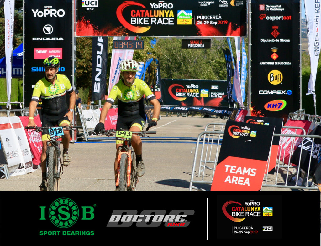 cataluña bike race 2