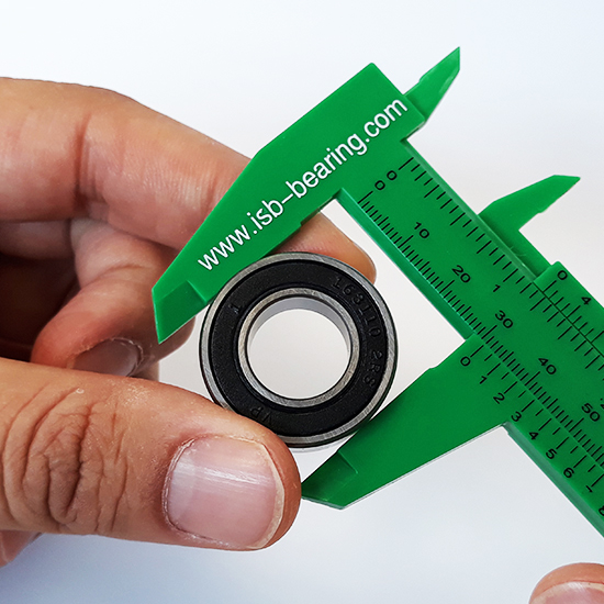 Como-medir-el-diametro-exterior-de-un-rodamiento-1