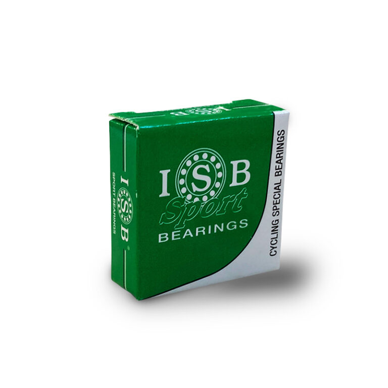 Packaging isb sport 10