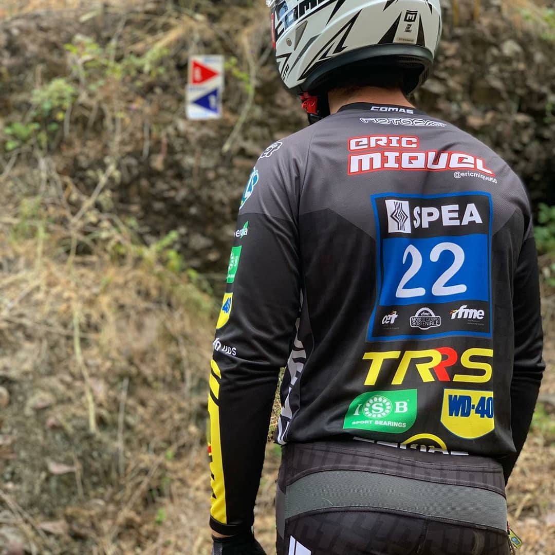 ISBSport y Comas Trail Moto Team Poblaura Regueras (4)