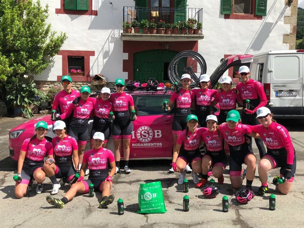 isb sport club ciclista ermitagaña (3)