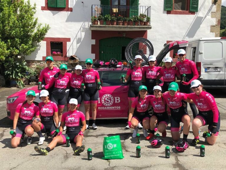 isb sport club ciclista ermitagaña (3)