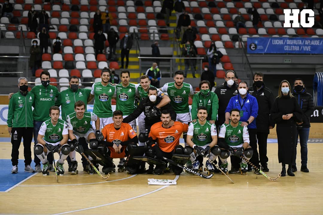 ISB Sport y Deporivo Liceo Hockey 11 victorias (10)