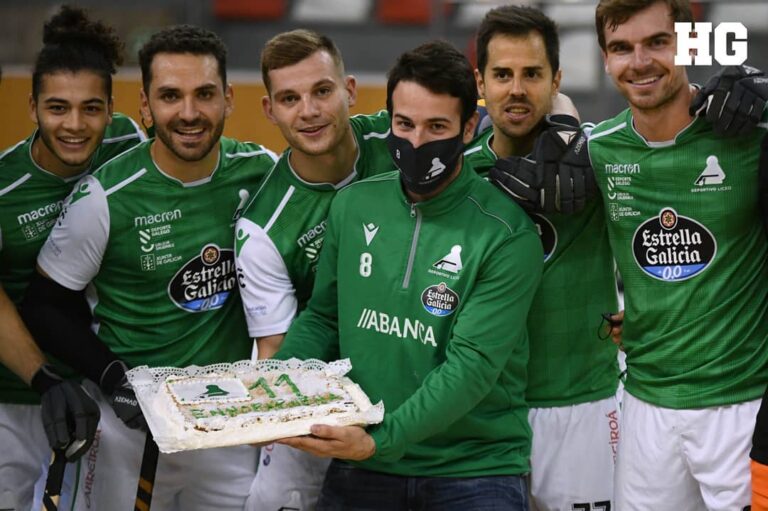 ISB Sport y Deporivo Liceo Hockey 11 victorias (12)