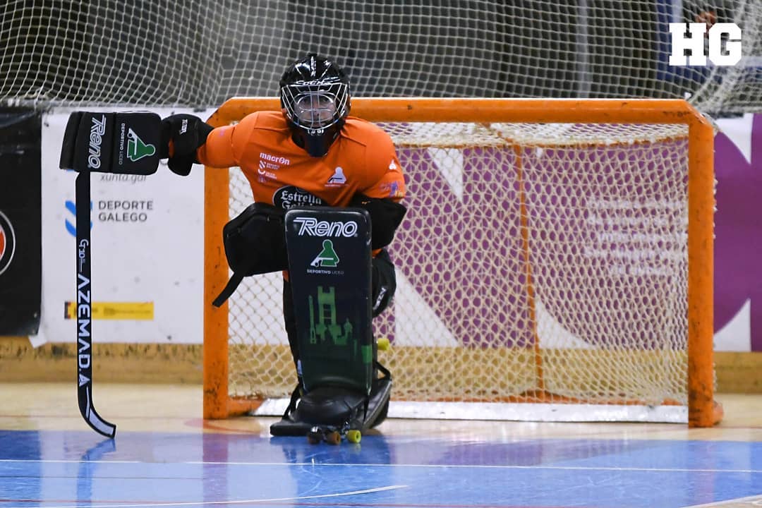 ISB Sport y Deporivo Liceo Hockey 11 victorias (4)