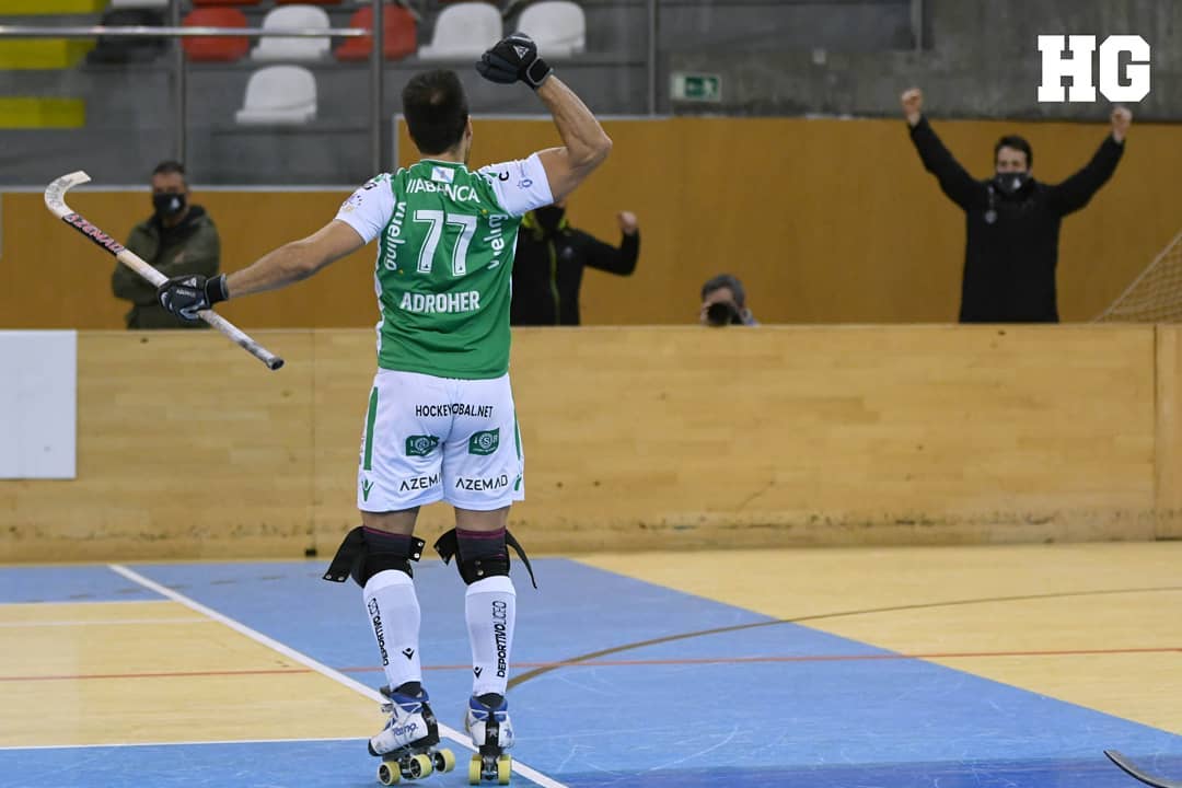 ISB Sport y Deporivo Liceo Hockey 11 victorias (7)