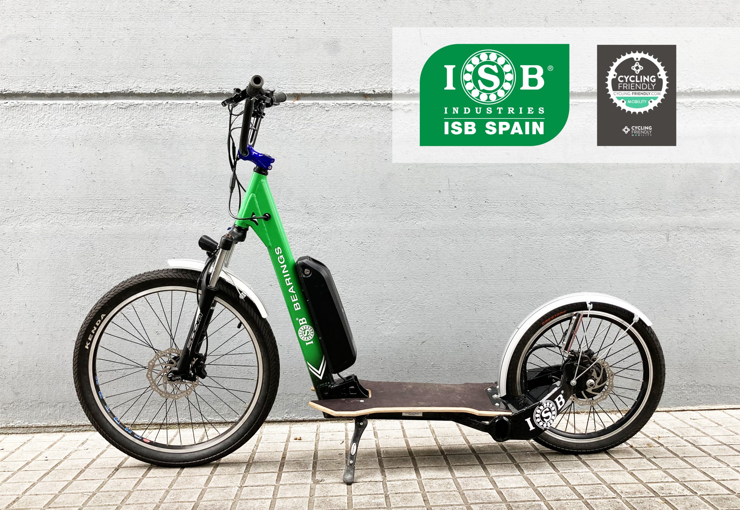 Patinete-ISB-Cycling-Friendly-Mobility-scaled