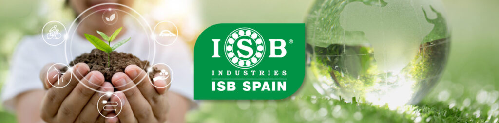 Cabecera empresa sostenible encuesta