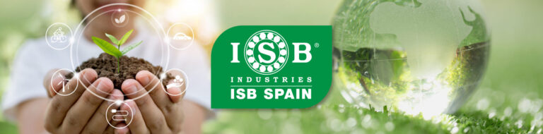 Cabecera empresa sostenible encuesta