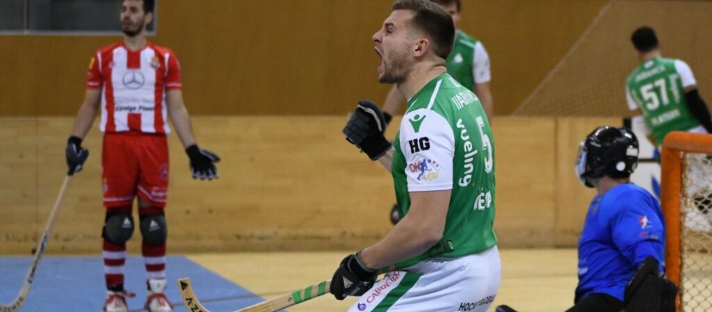 ISB Sport - Deportivo Liceo Hockey (11)