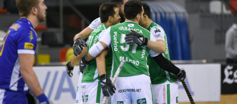 ISB Sport - Deportivo Liceo Hockey (14)