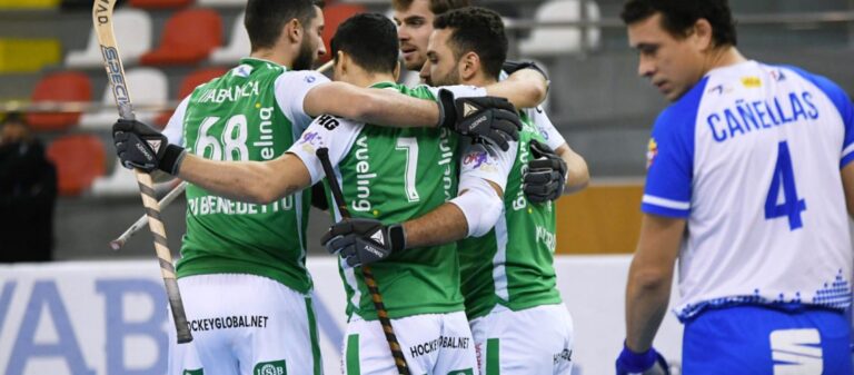 ISB Sport - Deportivo Liceo Hockey (4)