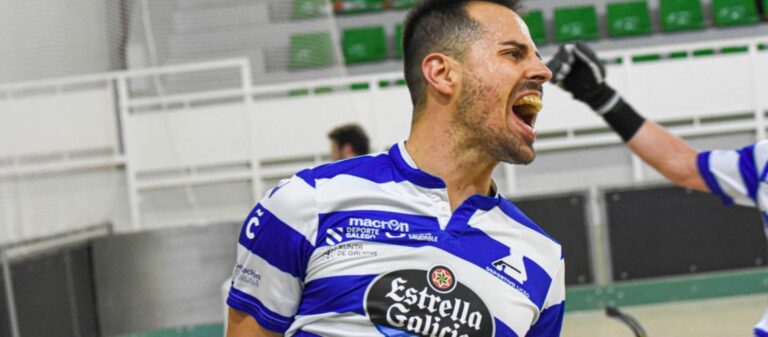 ISB Sport - Deportivo Liceo Hockey (9)