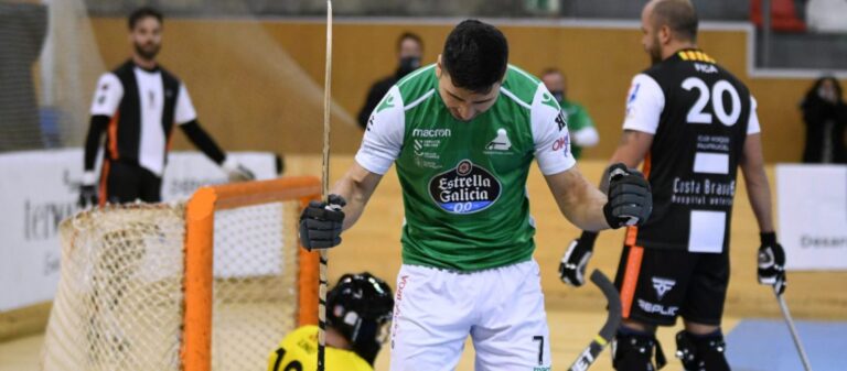 ISB Sport - Deportivo Liceo Hockey (10)