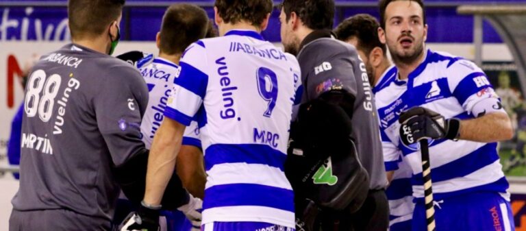 ISB Sport - Deportivo Liceo Hockey (12)