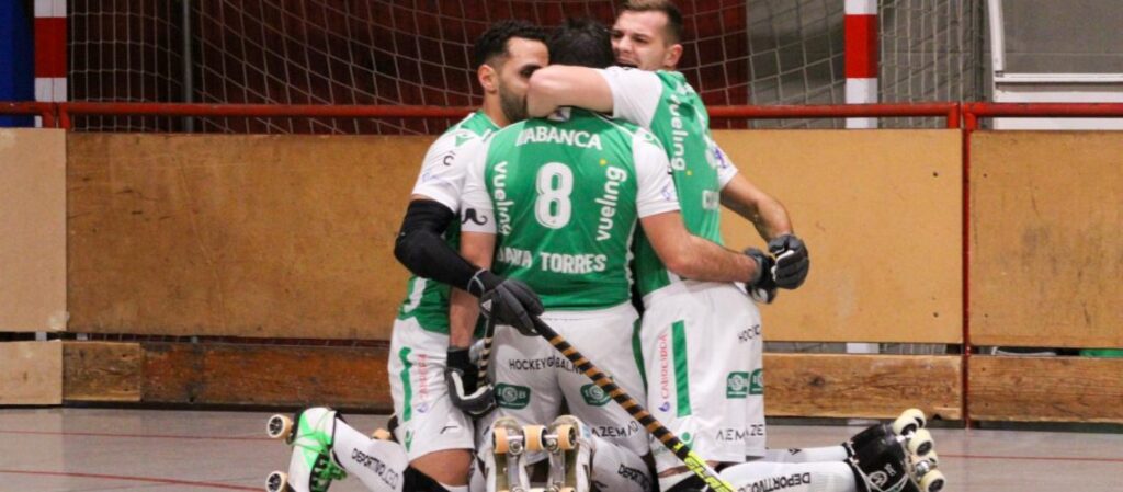 ISB Sport - Deportivo Liceo Hockey (13)