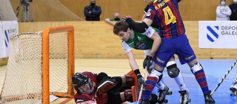 ISB Sport - Deportivo Liceo Hockey (13)