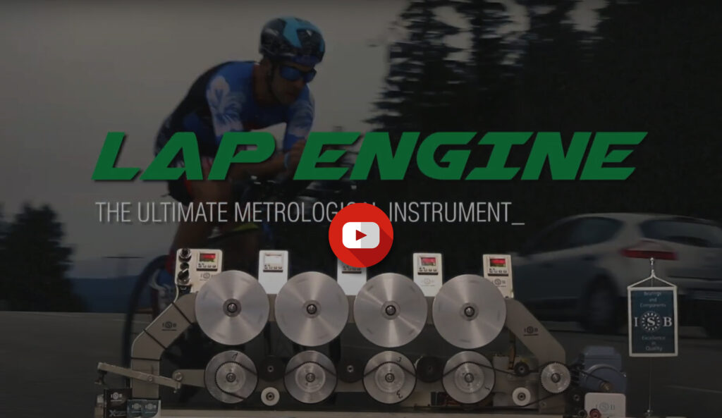 LAP-Engine-medir-rodamientos-ISB-Sport-2
