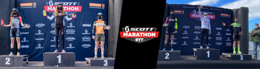 Podium ISB SPORT Scott Marathon Cup BTT (1)