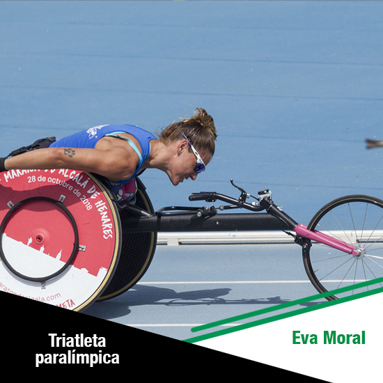 Eva-Moral-embajador-isb-sport2
