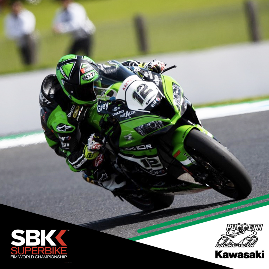 ISB-Kawasaki-puccetti-racing