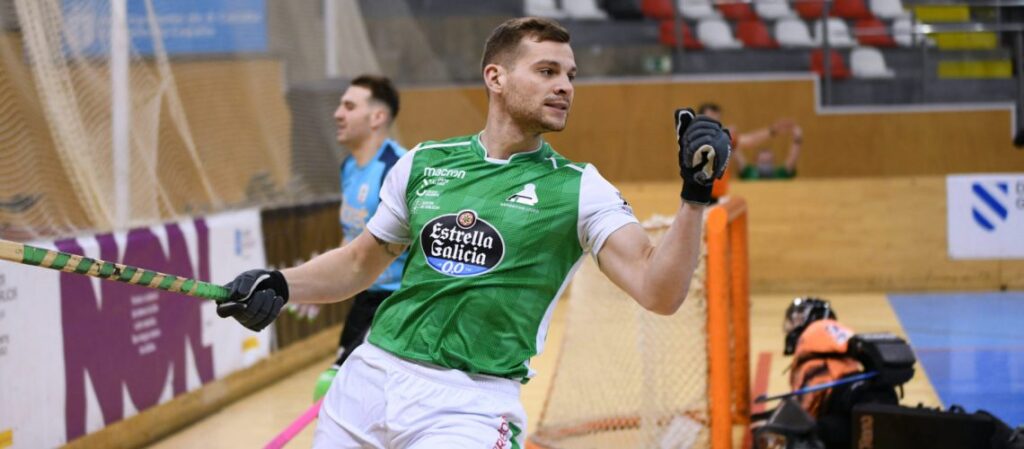 ISB Sport - Deportivo Liceo Hockey (14)