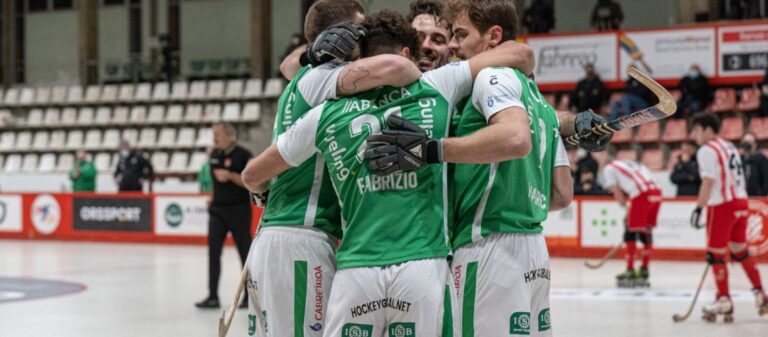 ISB Sport - Deportivo Liceo Hockey (17)