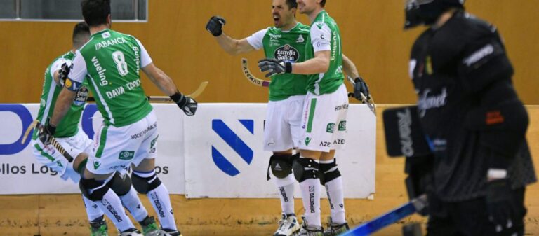 ISB Sport - Deportivo Liceo Hockey (17)