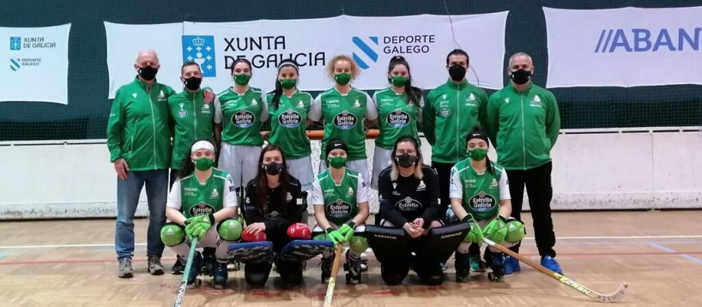 ISB Sport - Deportivo Liceo Hockey (18)