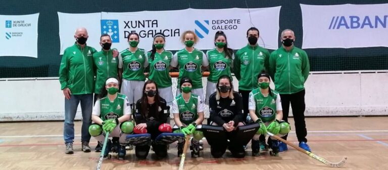 ISB Sport - Deportivo Liceo Hockey (18)